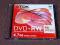 TDK DVD-R  4,7 GB x 4 SPEED F-VAT