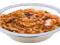 LIOFILIZAT rogout sojowe+grzyby 1 por. TREK`N EAT