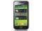 DOTYKOWA Folia ochronna do Samsung i9001 Galaxy S+