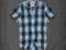 Abercrombie Nowa Koszula z USA Oryginał