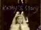 KATHY'S STORY Kathy O'Beirne _____ TANIA WYSYŁKA!