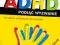 ADHD podjąć wyzwanie-Nowa-MagicBook Poleca!