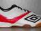 HALÓWKI UMBRO ST 11 CUP J-IC r. 35.5