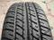 185/65R15 185/65/15 TIGAR TG 635 88H!!!