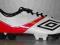 KORKI UMBRO ST 11 CUP J-HGR r. 35.5