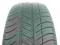 MICHELIN ENERGY E3A 195/65/15 91T