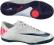 HALÓWKI NIKE MERCURIAL VICTORY II IC r. 44 (051)