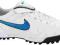 KORKI TURFY NIKE JR TIEMPO NATURAL III TF r. 35.5