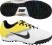 TURFY NIKE JR CTR360 LIBRETTO II IC TF 38.5 (107)