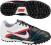 TURFY NIKE JR CTR360 LIBRETTO II IC TF 38 (016)