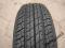 175/80R14 175/80/14 DUNLOP SP SPORT 200 E 88H!!!