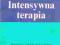 Intensywna terapia_Paul Marino wyd 1