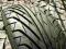 205/40 R17 205/40/17 TRIANGLE TALON TR968 1 szt