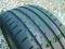 245/40/18 245/40 R18 CONTINENTAL SPORT CONTACT 2