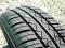 185/70/14 185/70 R 14 BARUM BRILLANTIS 88H 7mm