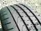 225/45/17 225/45 R17 PIRELLI P ZERO RSC 91V 6,5mm