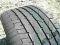 265/35/18 265/35 ZR18 PIRELLI PZERO P zero ASIMMET