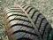 195/65/15 195/65R15 GOODYEAR VECTOR 4 SEASONS 91T