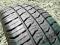 235/65/16 235/65 R16C CONTI VANCO FOUR SEASON 2