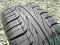 225/55/16 225/55R16 PIRELLI P6000 P 6000 99H 7mm