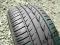 205/55/16 205/55R16 BRIDGESTONE TURANZA ER300 91H