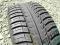 205/55/16 205/55R16 GOODYEAR VECTOR ALL WEATHER