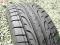 205/55/16 205/55ZR16 DUNLOP SP SPORT MAXX 91W 8mm