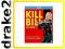 KILL BILL VOL.2 [reż.Quentin Tarantino] [BLU-RAY]