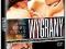 WYGRANY gwarancja DVD + GRATIS