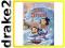 LILO I STICH (Disney) polski dubbing [DVD]