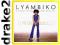 LYAMBIKO: SOMETHING LIKE REALITY [CD]