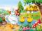 Nowe puzzle 60 Castorland C06175 The Ugly Duckling