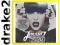 JESSIE J: WHO YOU ARE PLATINUM EDIT. [CD]