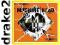 MACHINE HEAD: SUPERCHARGER [CD]