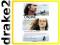 ONDINE (Colin Farrell, Alicja Bachleda-Curuś)[DVD