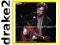 ERIC CLAPTON: UNPLUGGED [CD]