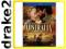 AUSTRALIA [Nicole Kidman] [BLU-RAY]