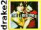 THE LIBERTINES: THE LIBERTINES [CD]