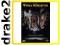 WIOSKA PRZEKLĘTYCH [Christopher Reeve] [DVD]