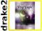 DEEP PURPLE: THE HALCYON YEARS [2DVD]