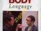 ATS - Understanding Body Language