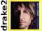 KEITH URBAN: LOVE, PAIN & THE WHOLE CRAZY...(O