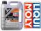 LIQUI MOLY TOP TEC 4200 5W30 VW 507.00 504.00 W-WA