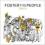 FOSTER THE PEOPLE: TORCHES [CD]