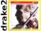 STEFAN KAMASA: ALTOWIOLISTA/THE VIOLIST [3CD]