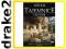 WIELKIE TAJEMNICE HISTORII:TAJEMNICA ANASAZI DVD