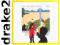 BRIAN ENO: ANOTHER GREEN WORLD [CD]