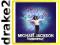 MICHAEL JACKSON: IMMORTAL [2CD]