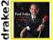 PAUL ANKA: SONGS OF DECEMBER [CD]