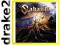 SABATON: PRIMO VICTORIA (RE-ARMED) [CD]